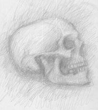 wykopaliska chwarszczańskie 2004 - 17