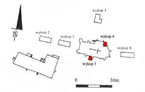 Chwarszczany. Raport z 23 lipca 2004 roku - 1
