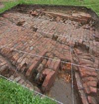 Chwarszczany. Raport z 23 lipca 2004 roku - 2