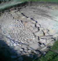 Chwarszczany. Raport z 23 lipca 2004 roku - 3